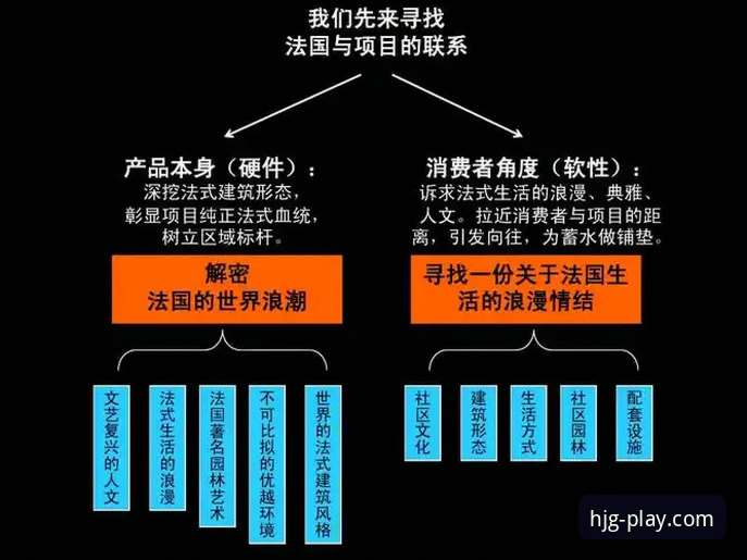 皇家国际服务安装失败？这些实用技巧帮你快速解决