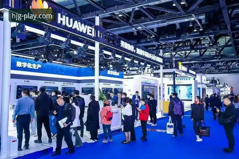 如何保障2026皇家国际数据安全？老用户分享实用经验