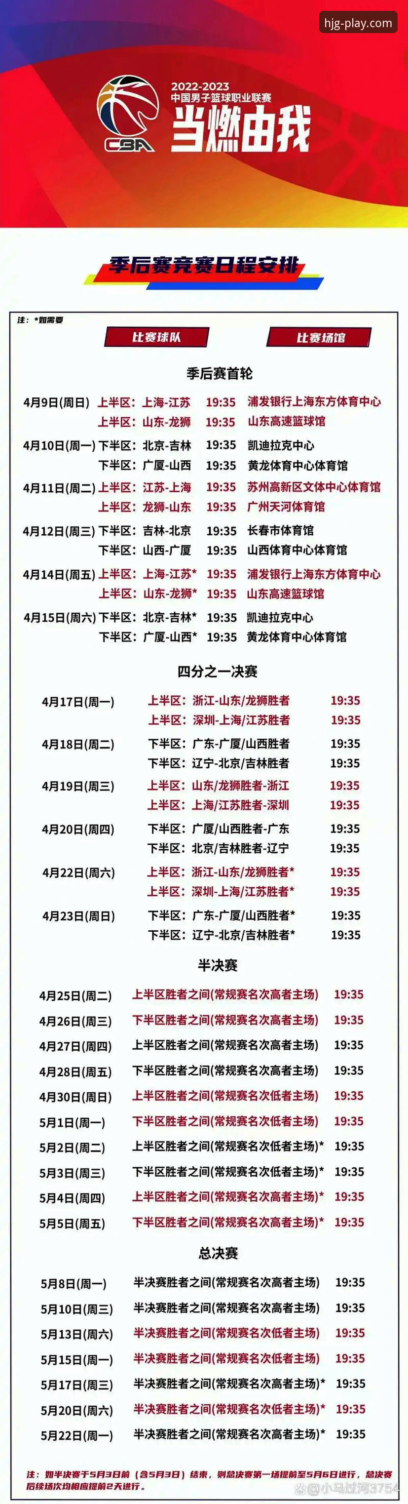 CBA季后赛精彩对决：浙江加时逆转宁波晋级八强——皇家国际平台观赛指南